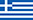 EXHIBITION DATA PROCESSING GREEK